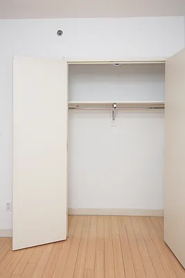 Rented by Owner | media 12