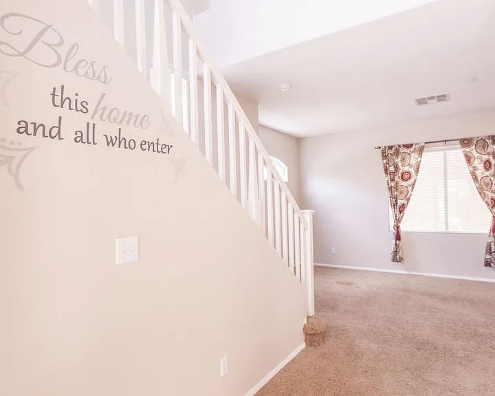 8549 Peaceful Dreams St — Photo 3