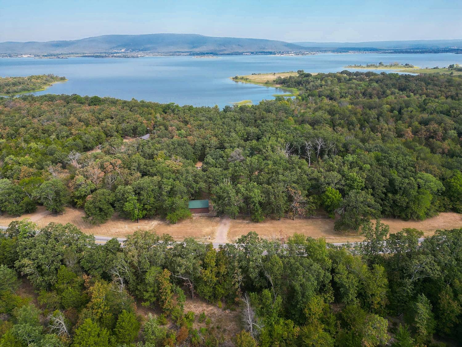 37340 State Highway 43, Clayton, OK 74536 MLS 11206383 Zillow