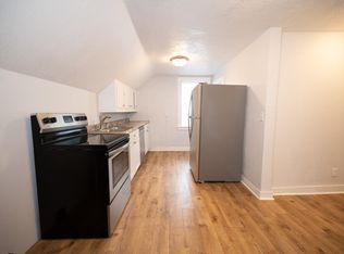 621 5th Ave SE #2, Rochester, MN 55904