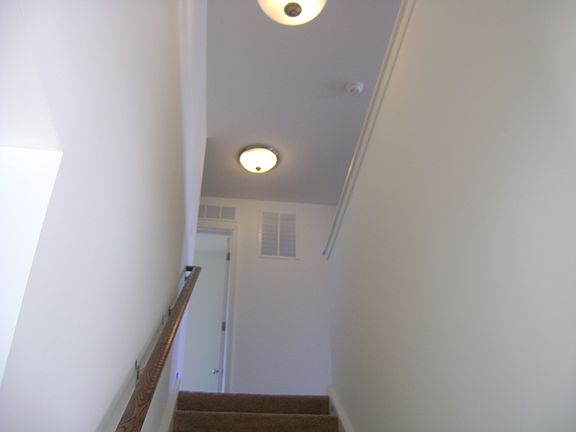 557 Greenwood Court