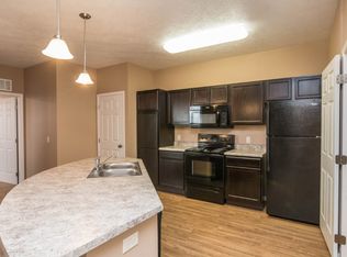 1201 E Keystone Pl #13242860, Brandon, SD 57005