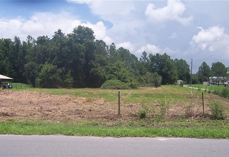 1st image of 921 Saddlewood Blvd