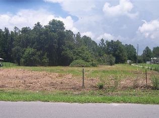 921 Saddlewood Blvd, Lakeland, FL 33809