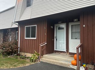 330 Short Beach Rd UNIT A5, East Haven, CT 06512