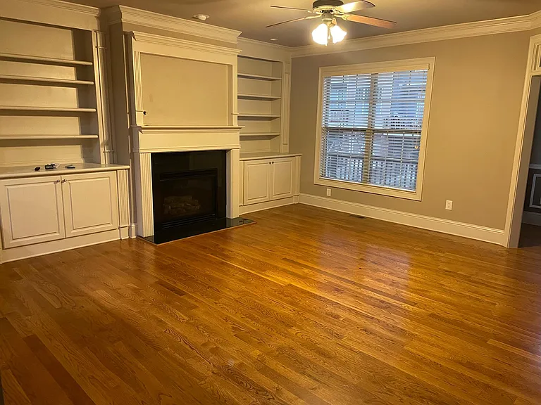 5145 Monitor Ln — Photo 10