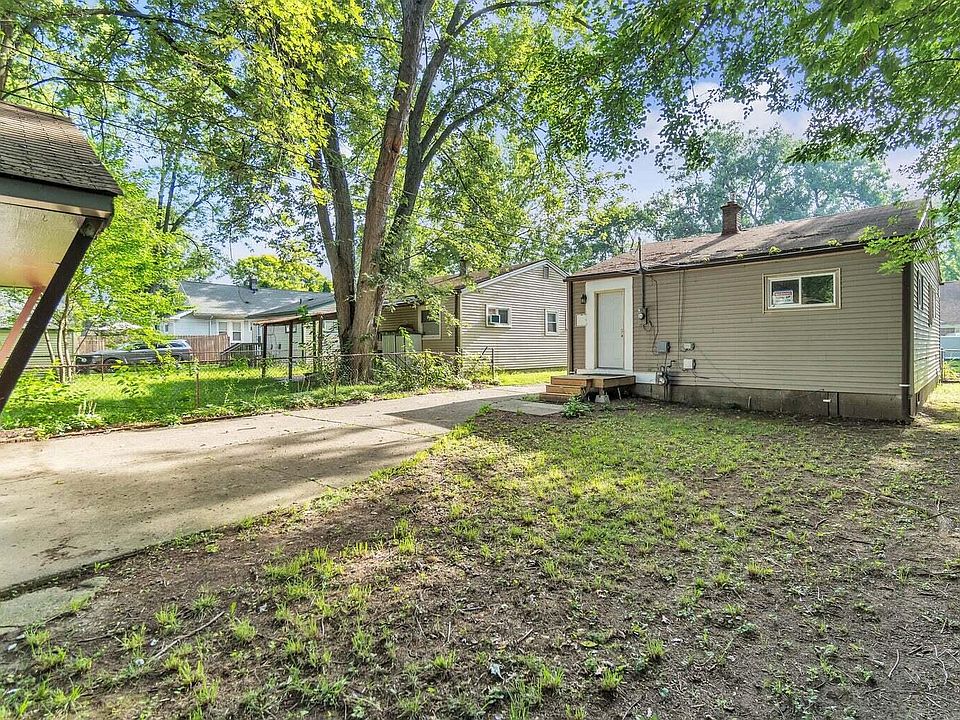18491 Brady, photo 21