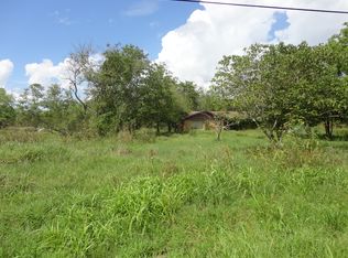 1112 Tate Rd, Victoria, TX 77904