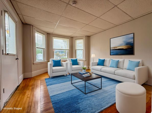 346 Broadway APT 2