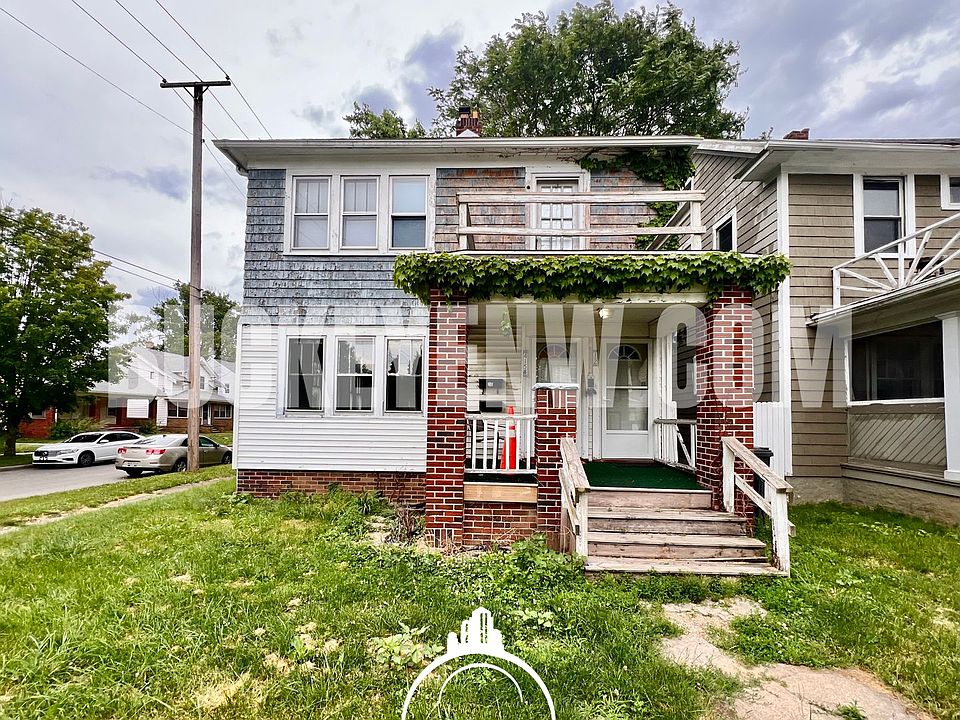 1st image of 4158 Mayfield Dr