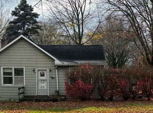 401 E Minnesota St, Spring Valley, IL 61362