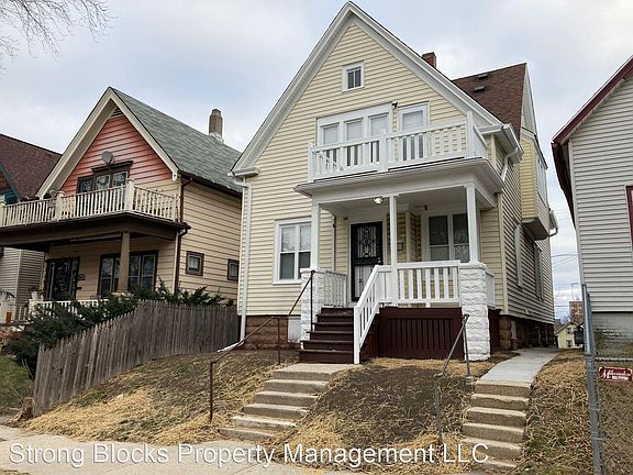 2nd image of 2836 N Palmer St