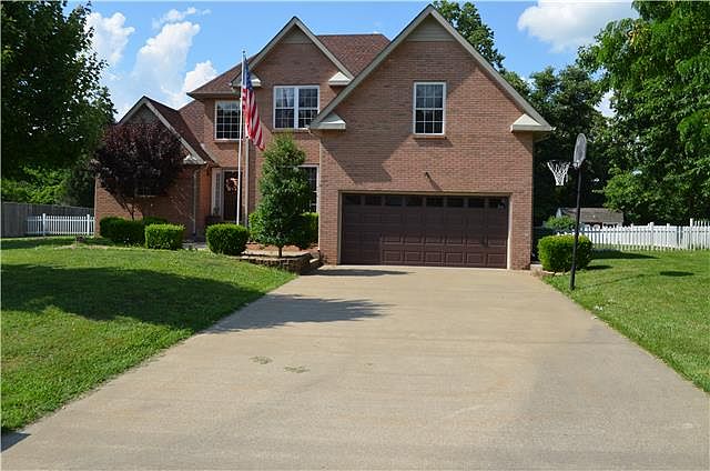1st image of 3445 Eastwood Dr