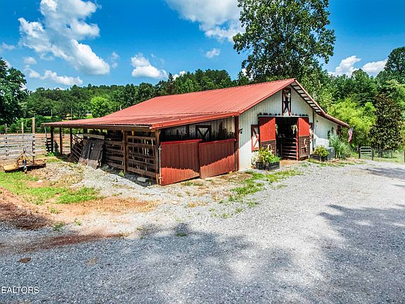 42nd image of this home