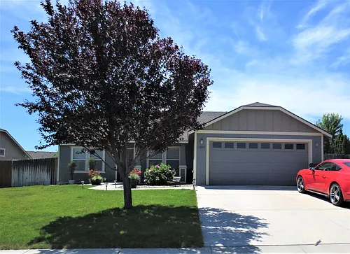 5007 Spirea Dr Photo 1 5007 Spirea Dr Photo 1