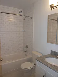 Rented by Realty Operations Group