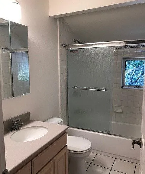 248 Corte Madera Ave — Photo 23