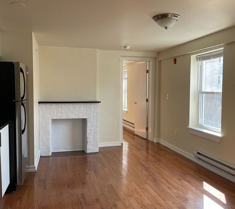 415 S Broad St Apartment Rentals Phila, PA Zillow