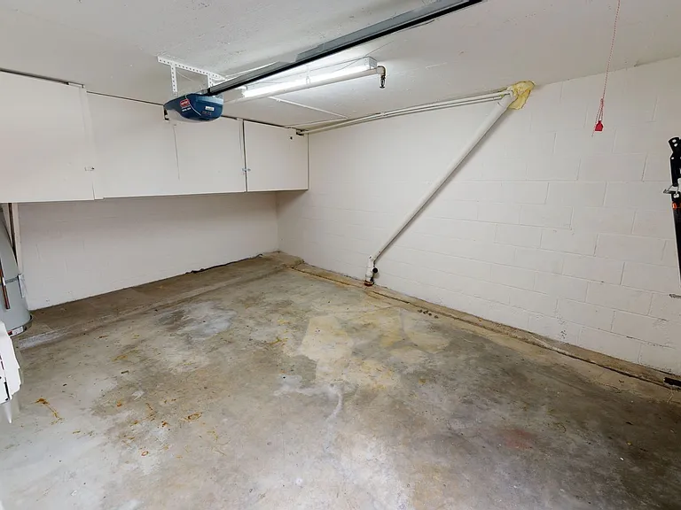 BWD - Bronwood Apartments — Photo 17