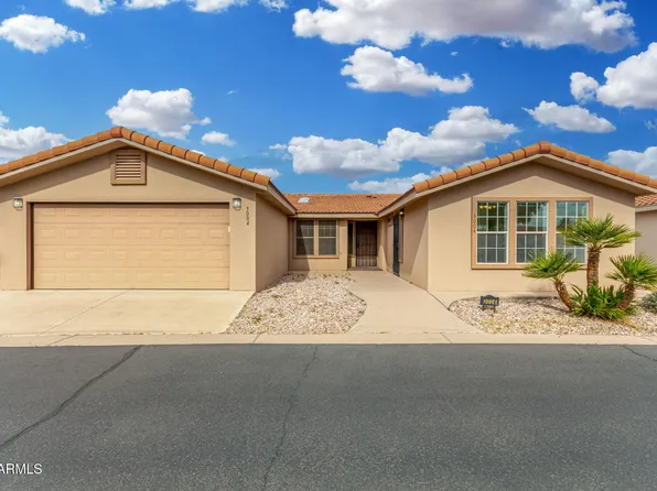 3301 S Goldfield Road #3004, Apache Junction, AZ 85119