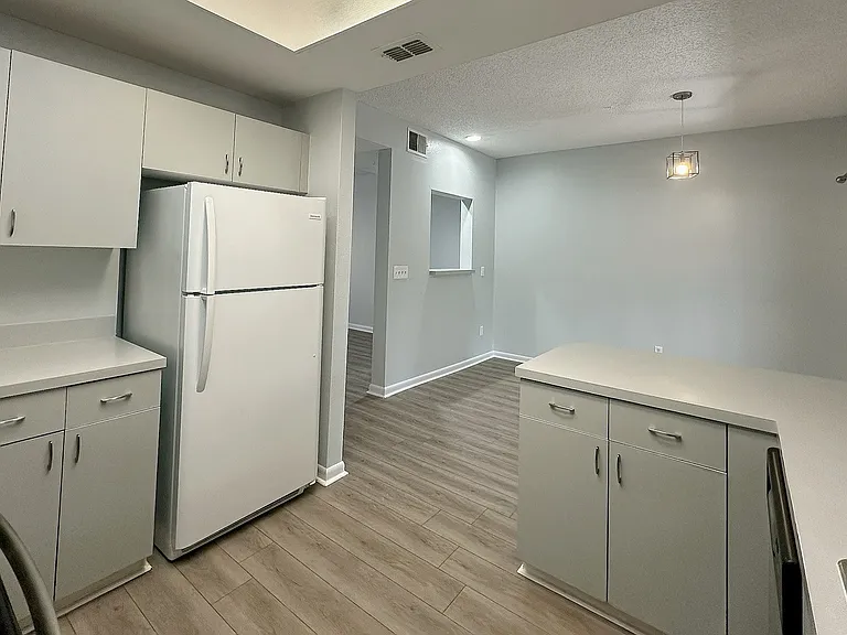 3460 Countryside Blvd #45 — Photo 14