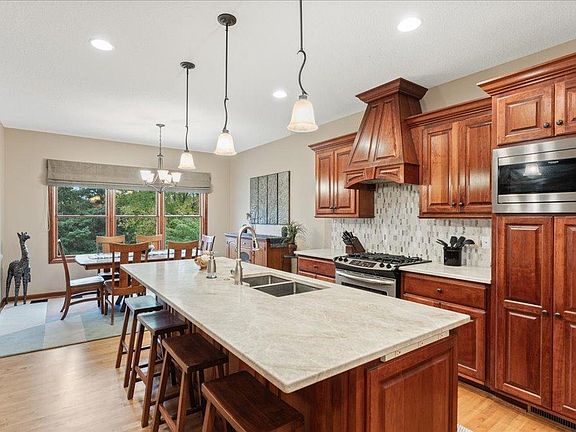 5th image of 13568 Big Sandy Lake Dr
