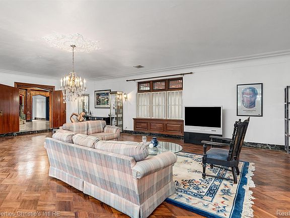 11th image of this home