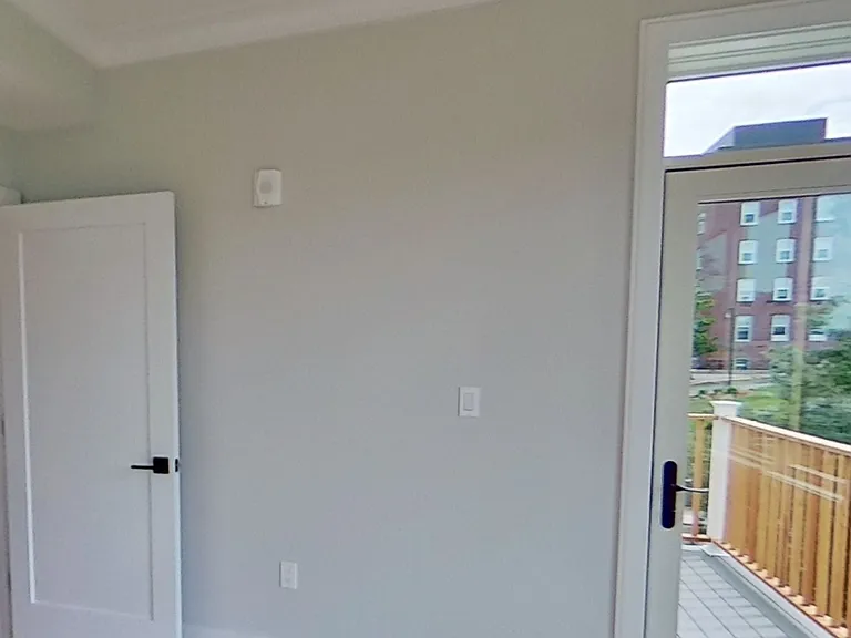 106 Warren St #4 — Photo 6