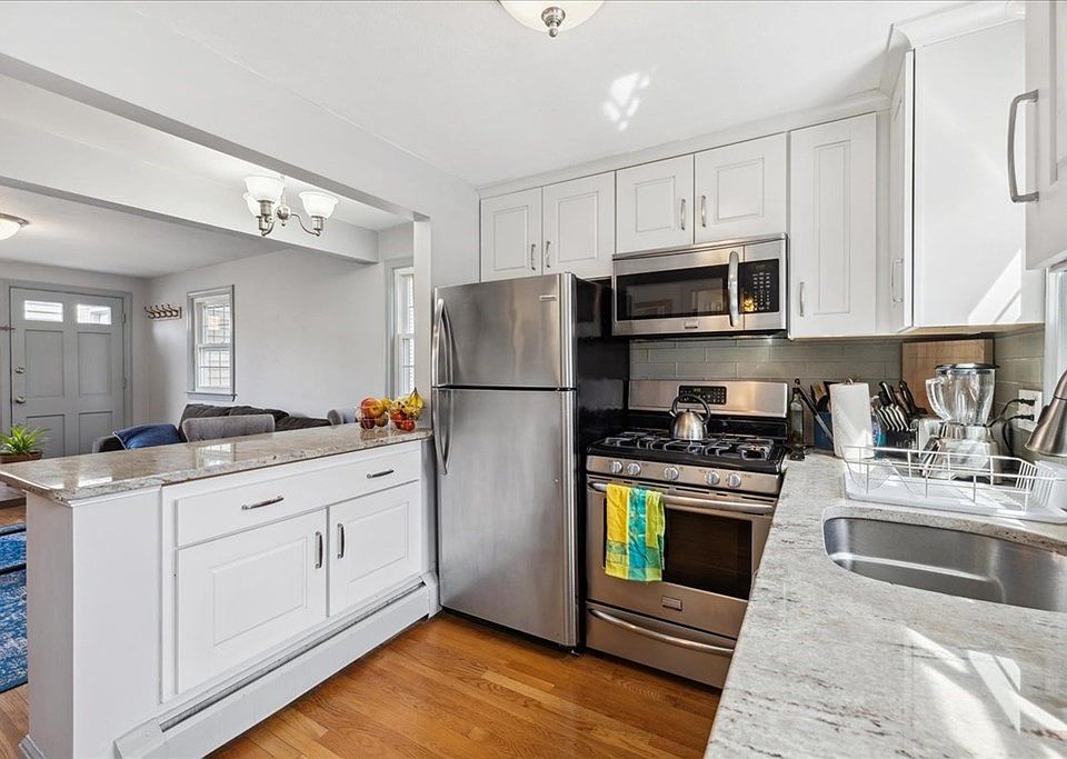 Cedar Gardens Apartments Wakefield, MA Zillow