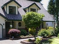 1st image of 3229 Donnelly Dr SE