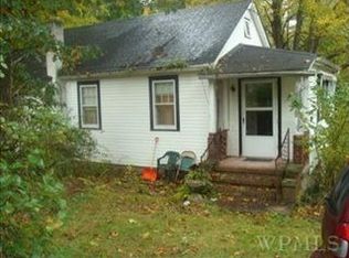 26 Runeberg Rd, Wappingers Falls, NY 12590