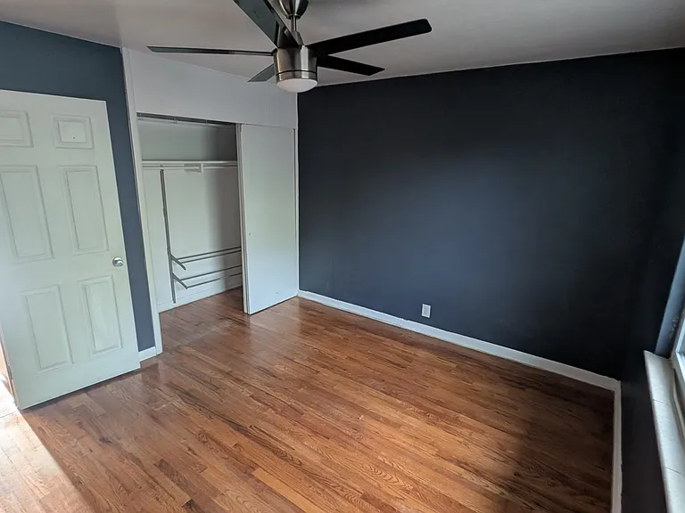 5500 E Thrill Pl #B — Photo 10