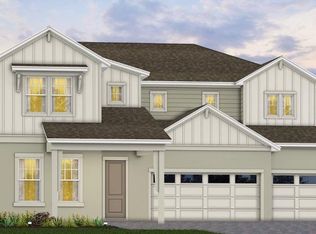 226 Woodfall Ln, Winter Garden, FL 34787