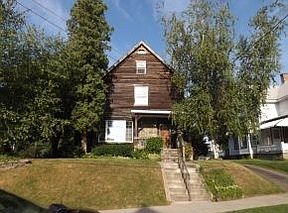 1st image of 76 Saint Charles St