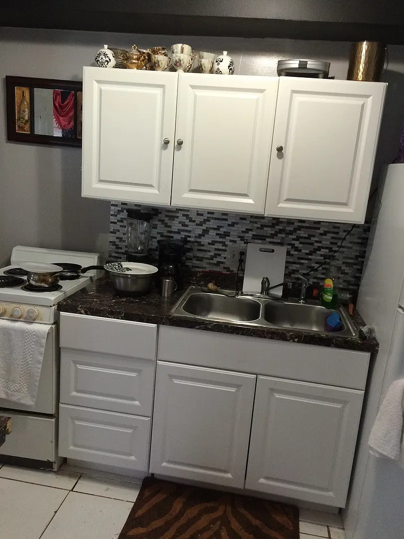 2-1 house — Photo 4