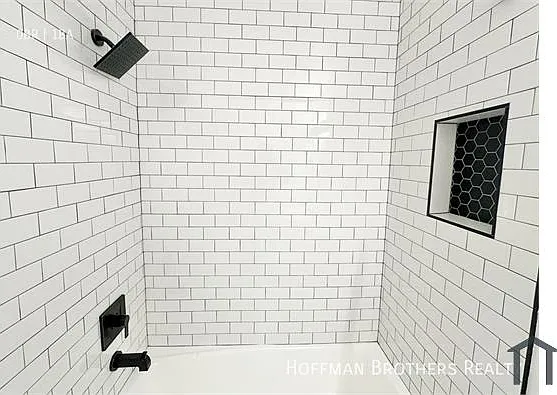 838 N Normandie Ave #1 — Photo 10