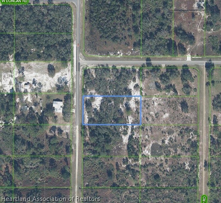 1st image of 2135 S Sayers Rd