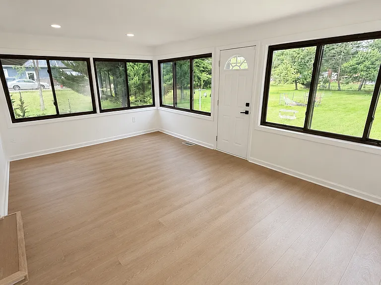 26178 Springfield Dr — Photo 5