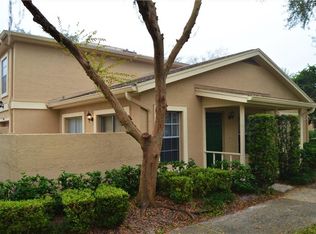 11846 Raintree Dr, Temple Terrace, FL 33617