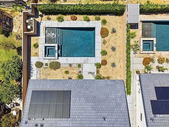 5th image of 68295 Alcita Rd