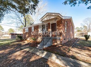 7601 Caughman Rd, Columbia, SC 29209