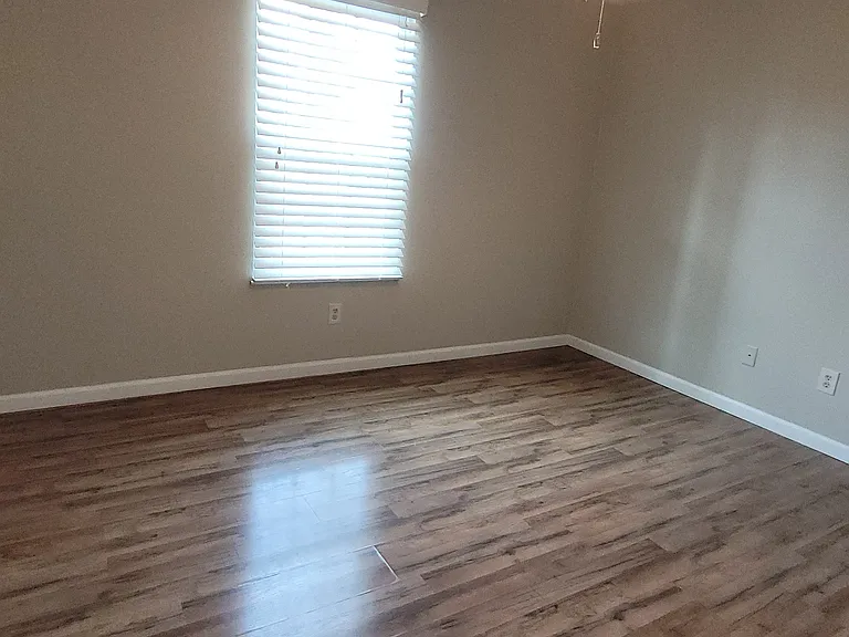 12812 Portulaca Dr #F — Photo 7