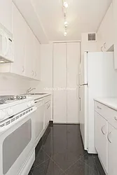 Rented by Mirador Real Estate