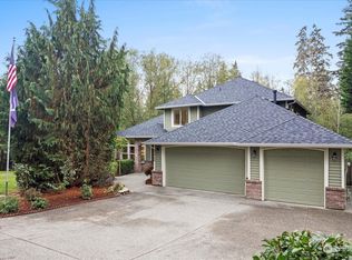 22920 53rd Ave SE, Bothell, WA 98021