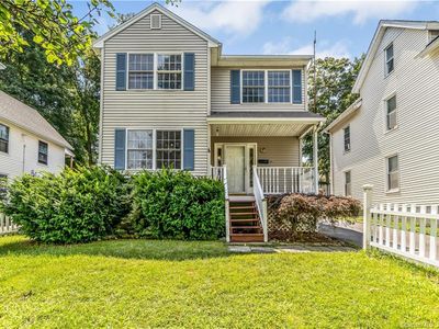 182 Division Ave, Shelton, CT, 06484