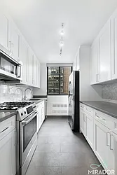 Rented by Mirador Real Estate