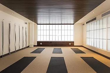 Rented by Bold New York