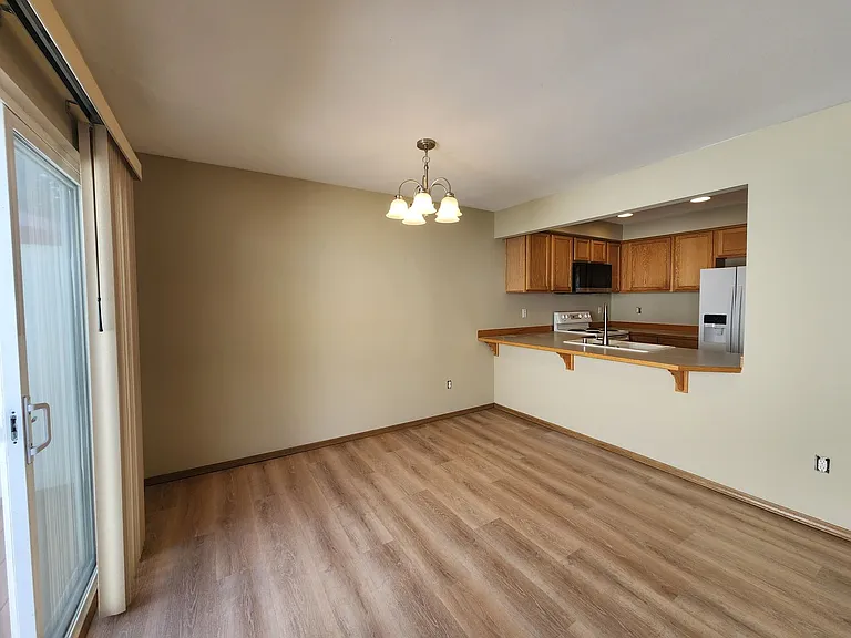 16564 169th St SE — Photo 4