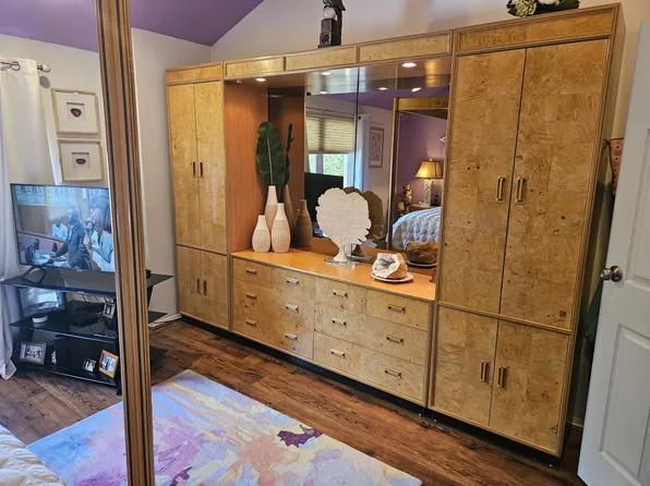 71 Eagan Avenue image 26 of 49