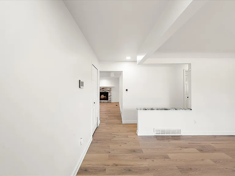 11489 Anna Lisa Dr — Photo 13
